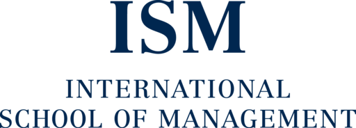 International School of Management (ISM)