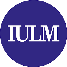 IULM University Milan