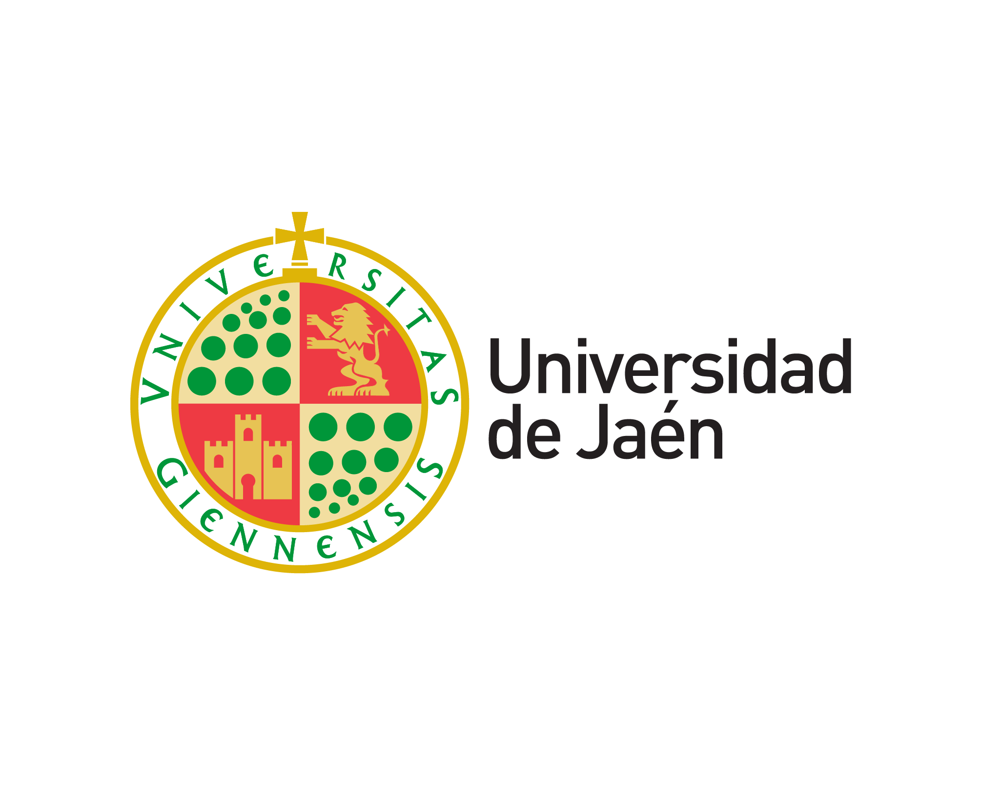 Jaén Üniversitesi