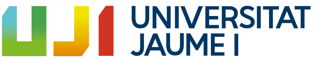 Jaume I Üniversitesi