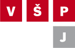 Jihlava Politeknik Yüksekokulu