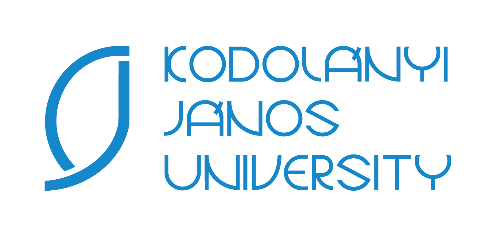 Kodolányi János Üniversitesi