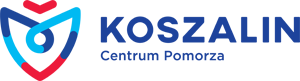 Koszalin Teknik Üniversitesi