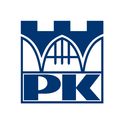 Cracow University of Technology (Politechnika Krakowska)