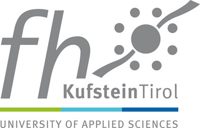 Kufstein Tirol Uygulamalı Bilimler Üniversitesi