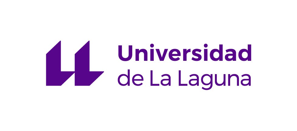 La Laguna Üniversitesi