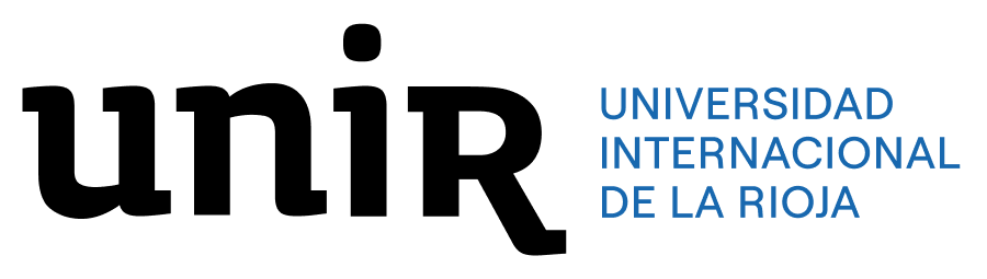 La Rioja Üniversitesi