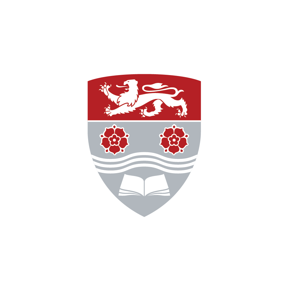 Lancaster University Leipzig