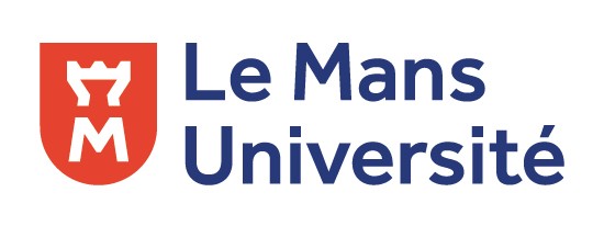 Le Mans Üniversitesi