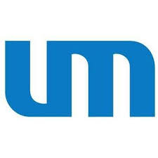 Medical University Lodz