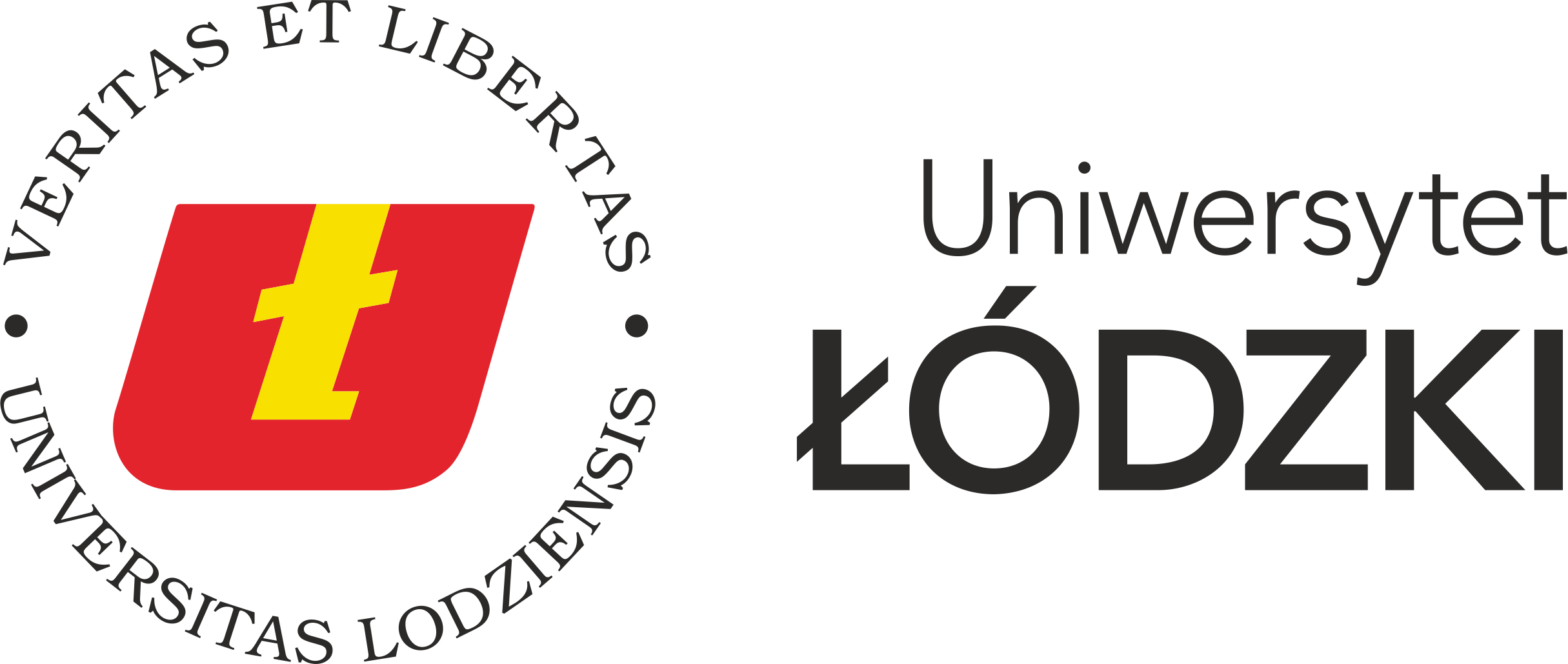 University of Lodz (Uniwersytet Łódzki)