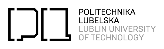 Lublin Teknik Üniversitesi