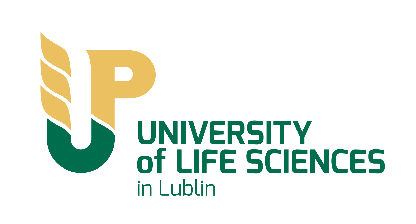 Lublin Yaşam Bilimleri Üniversitesi
