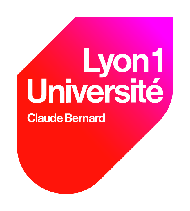 Lyon 1 Claude Bernard Üniversitesi