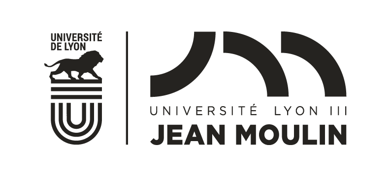 Lyon 3 Jean Moulin Üniversitesi