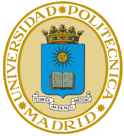 Technical University of Madrid (Universidad Politécnica de Madrid, UPM)