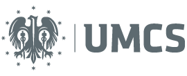 Maria Curie-Skłodowska University (UMCS)