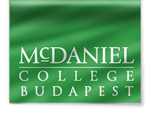 McDaniel College Budapest