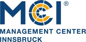 MCI Yönetim Merkezi Innsbruck