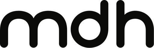 Mediadesign Uygulamalı Bilimler Üniversitesi (MDH)