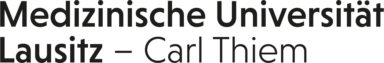 Medizinische Universität Lausitz – Carl Thiem (MUL-CT)
