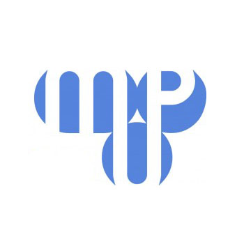 Metropolitan University Prague (MUP)