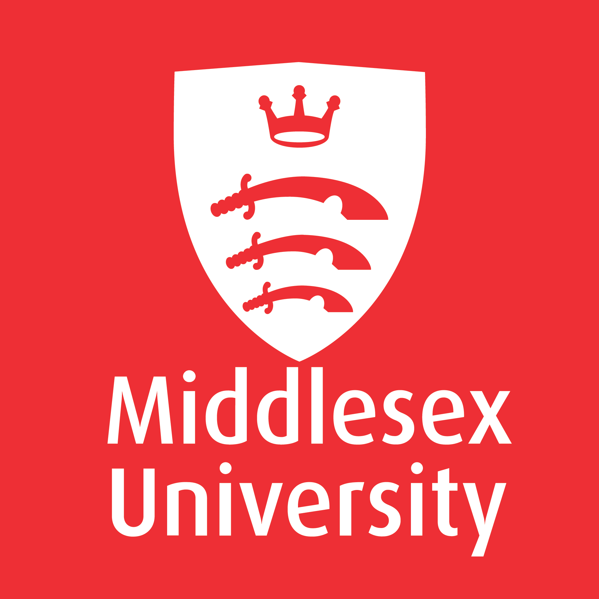 University of Middlesex