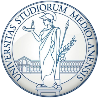 University of Milan (Università degli Studi di Milano, La Statale)