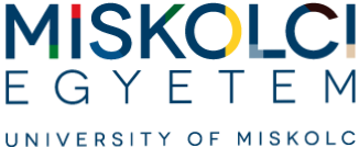 University of Miskolc