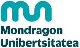 Mondragon Üniversitesi