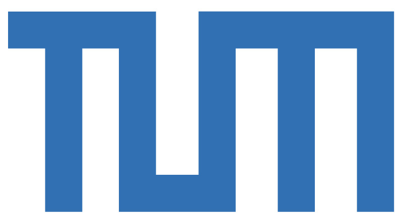 Technical University of Munich (TUM)