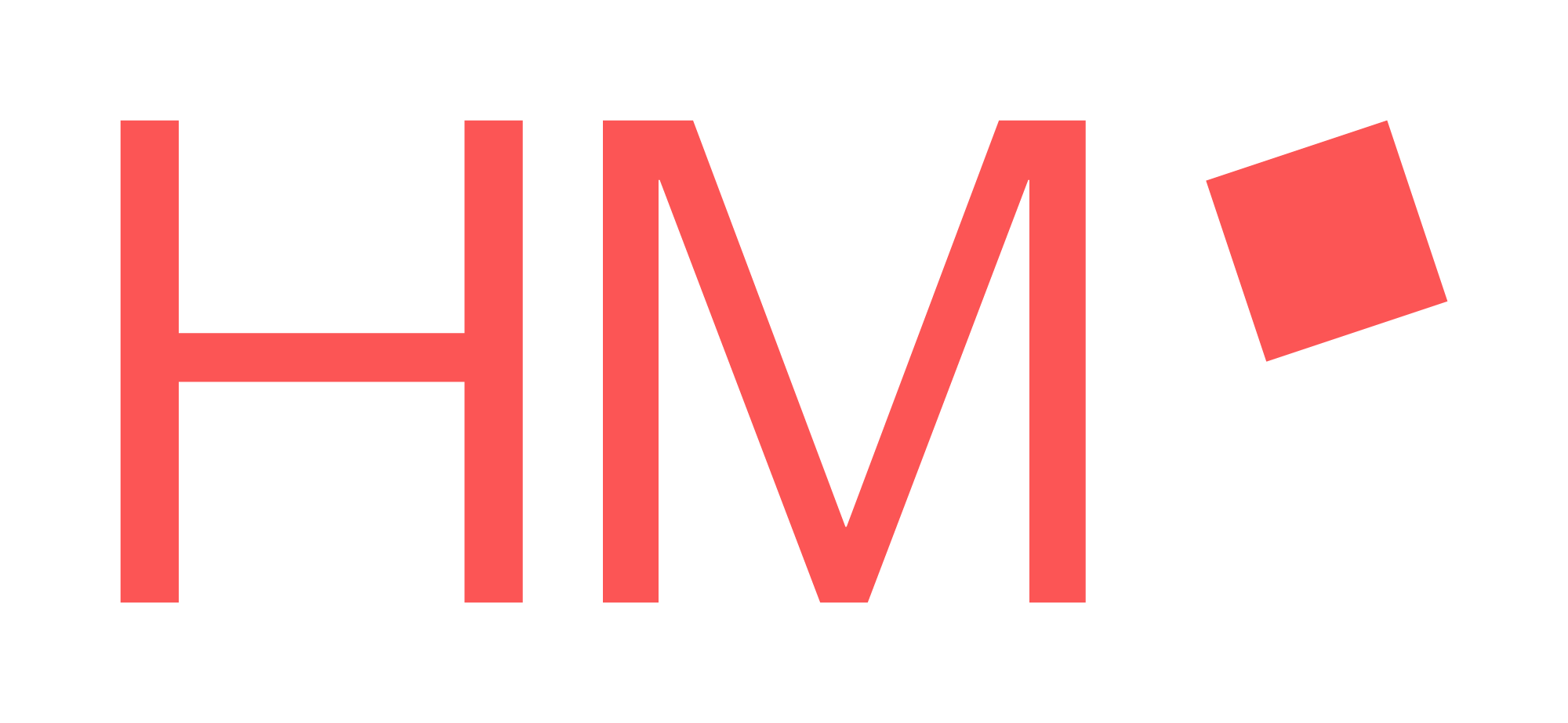 Hochschule München (Munich University of Applied Sciences)