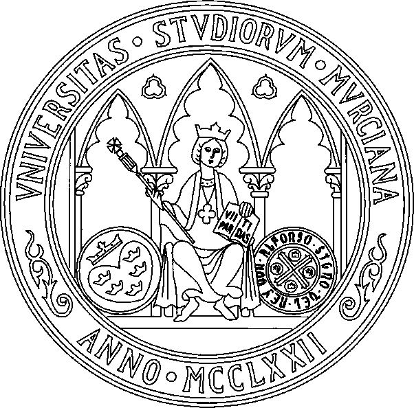 Murcia Üniversitesi
