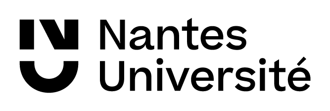 Nantes Üniversitesi