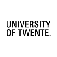 Navitas-University of Twente