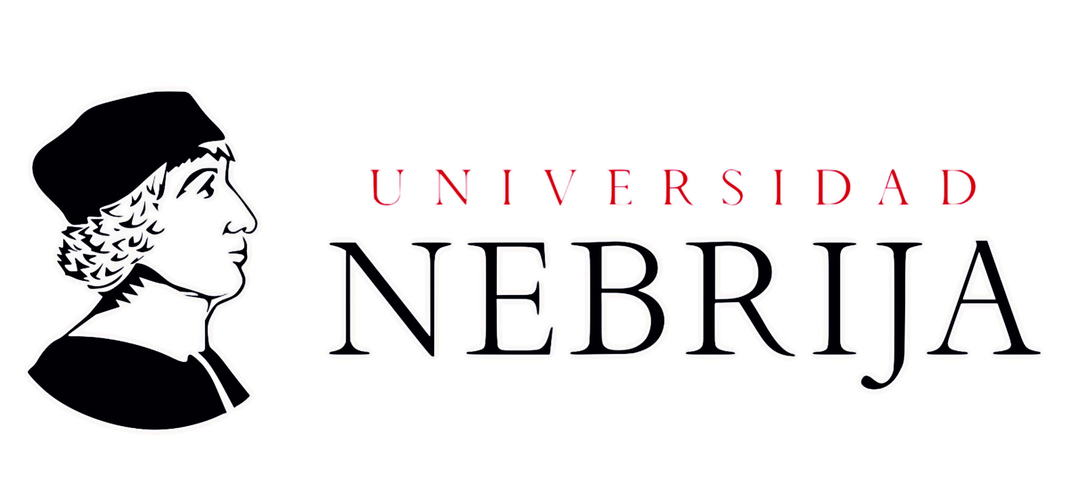 Nebrija Üniversitesi