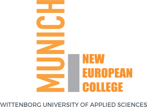 New European College (Münih)