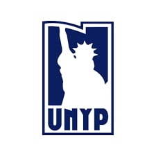 University of New York in Prague (UNYP)