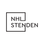 NHL Stenden Uygulamalı Bilimler Üniversitesi