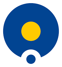 Nicolaus Copernicus University