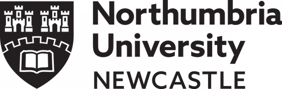 Northumbria University Newcastle