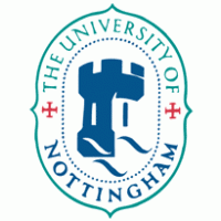 University of Nottingham