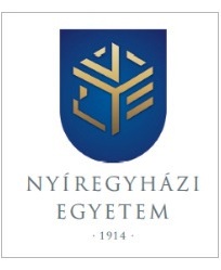 Nyíregyháza Üniversitesi