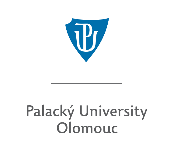 Palacký University Olomouc