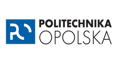 Opole Teknik Üniversitesi
