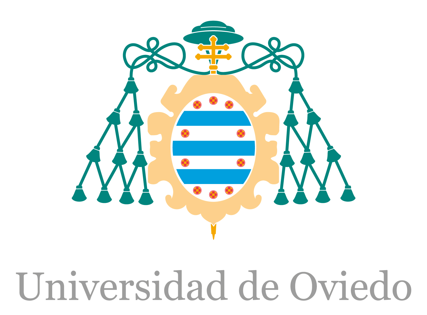Oviedo Üniversitesi