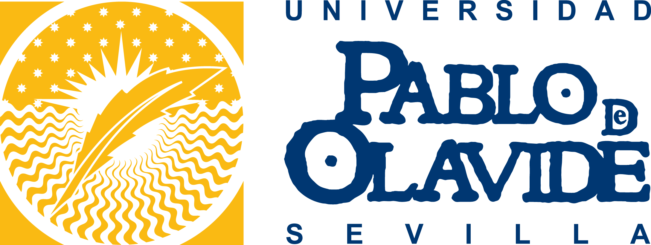 Pablo de Olavide Üniversitesi