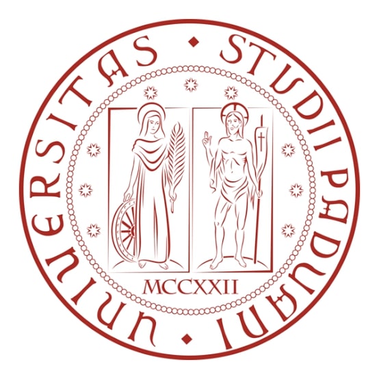 University of Padova