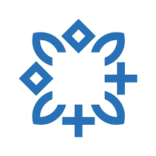 University of Pécs
