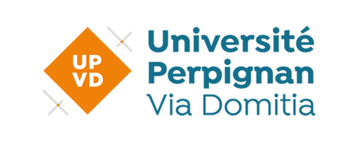 Perpignan Via Domitia Üniversitesi